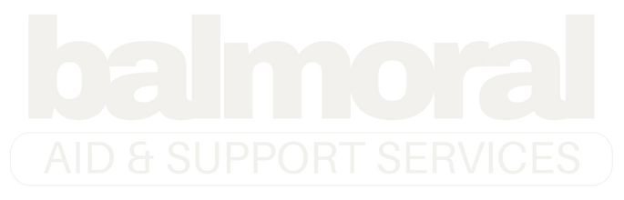 Balmoral Aid & Support Services